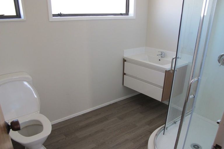 Photo of property in 38b Higgins Road, Frankton, Hamilton, 3204