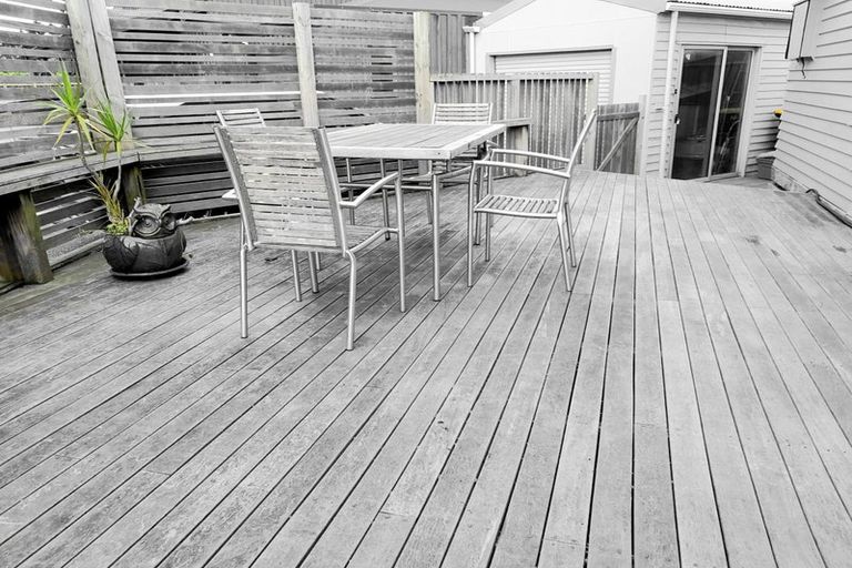 Photo of property in 581a Maunganui Road, Mount Maunganui, 3116