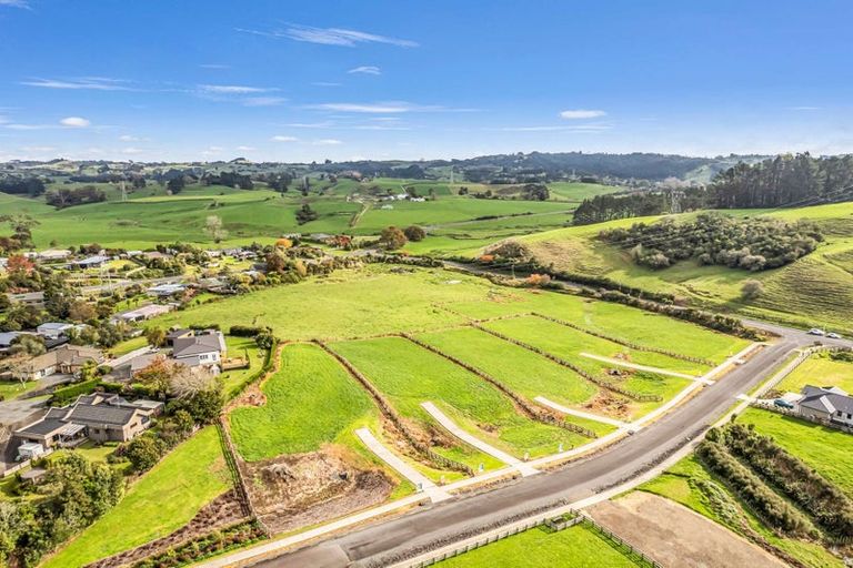 Photo of property in 10 Frost Rise, Hunua, 2583