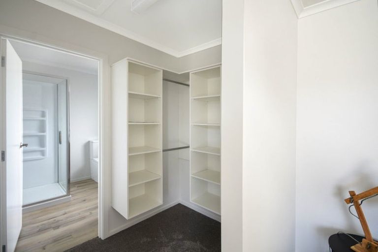 Photo of property in 6 Mackie Mews, Mosgiel, 9024