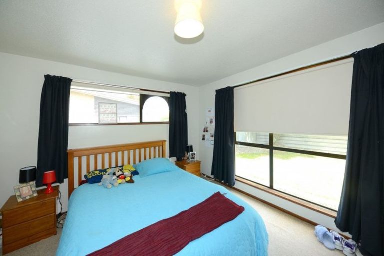 Photo of property in 15 William Street, Rolleston, 7614