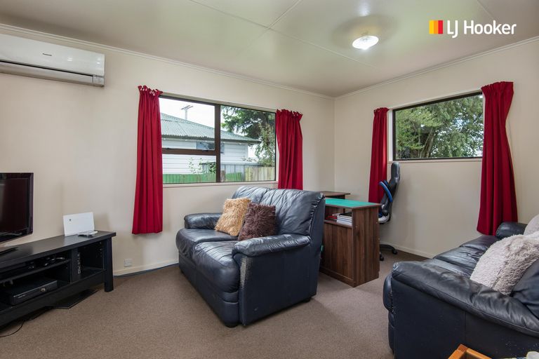 Photo of property in 10 Tyne Street, Mosgiel, 9024