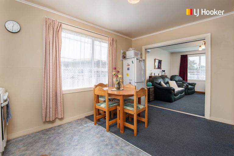 Photo of property in 10 Tyne Street, Mosgiel, 9024