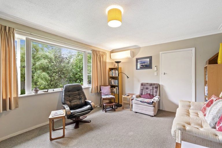 Photo of property in 28 Macarthur Street, Levin, 5510