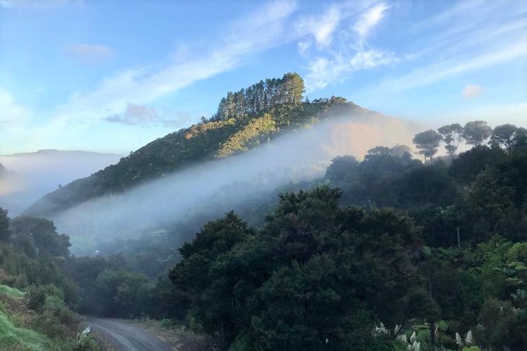 Photo of property in 328e Wainui Road, Kaeo, 0478