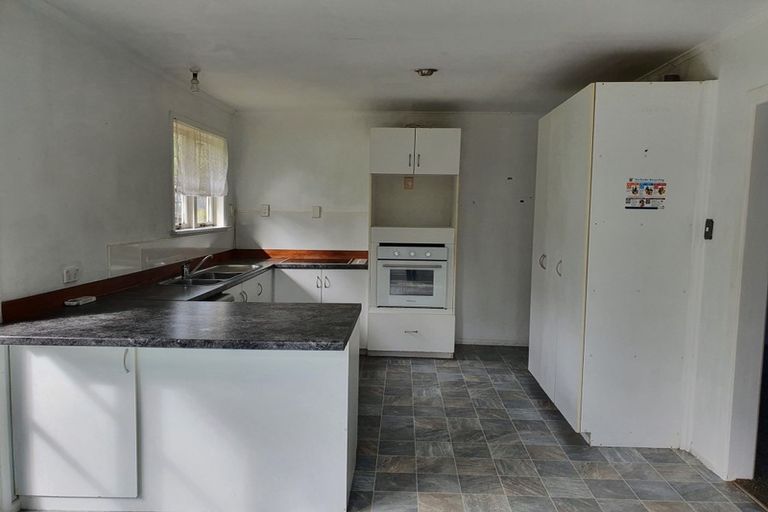 Photo of property in 6 Station Road, Pukekohe, 2120