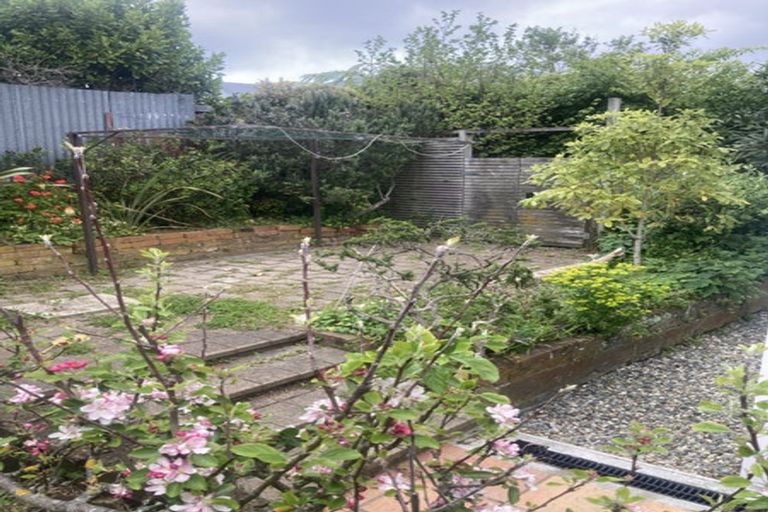 Photo of property in 105 Owen Street, Newtown, Wellington, 6021