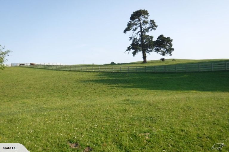 Photo of property in 615 Rotowaro Road, Huntly, 3771