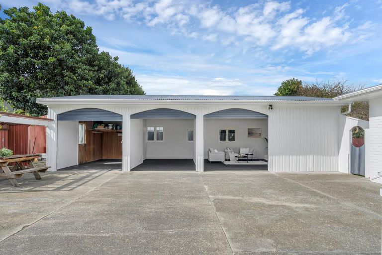 Photo of property in 1/26 Don Street, Papakura, 2110