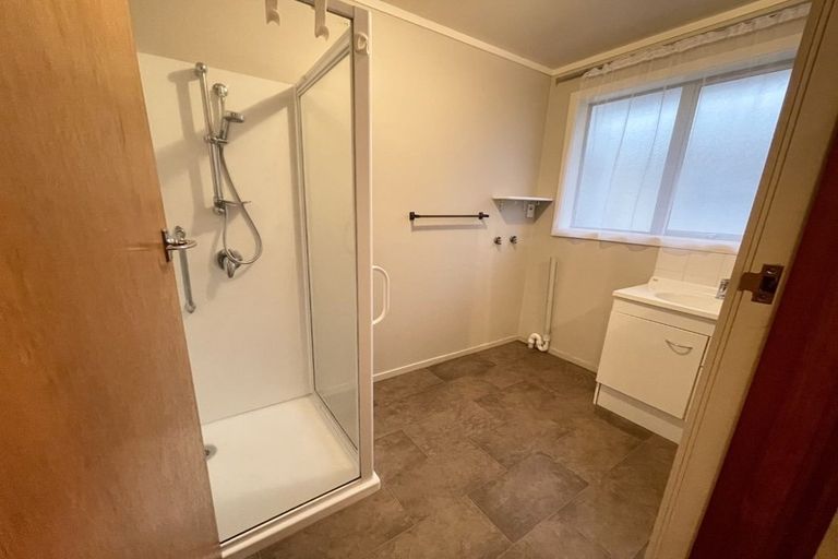 Photo of property in 2/90 Balmoral Drive, Appleby, Invercargill, 9812