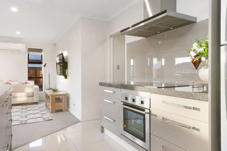 Photo of property in 76 Ledbury Drive, Rolleston, 7615