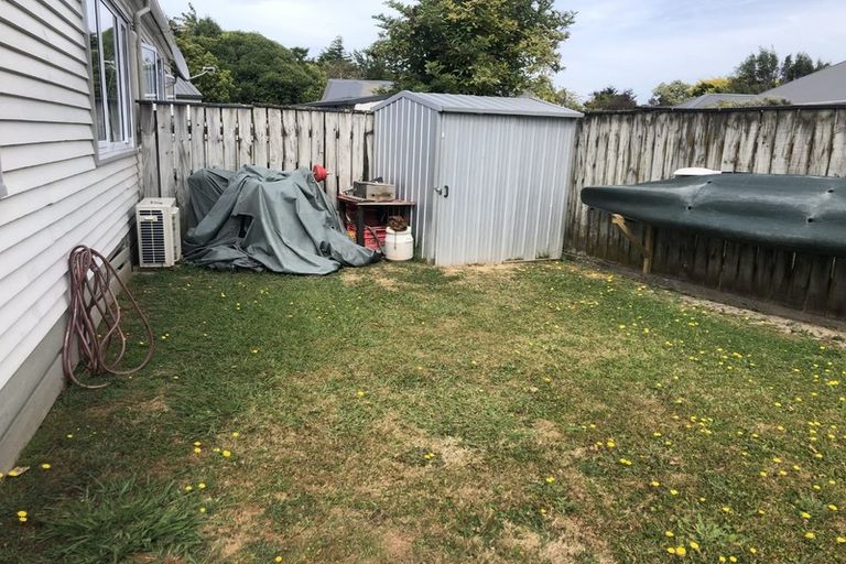 Photo of property in 517 Riverside Drive North, Fairfield, Lower Hutt, 5011