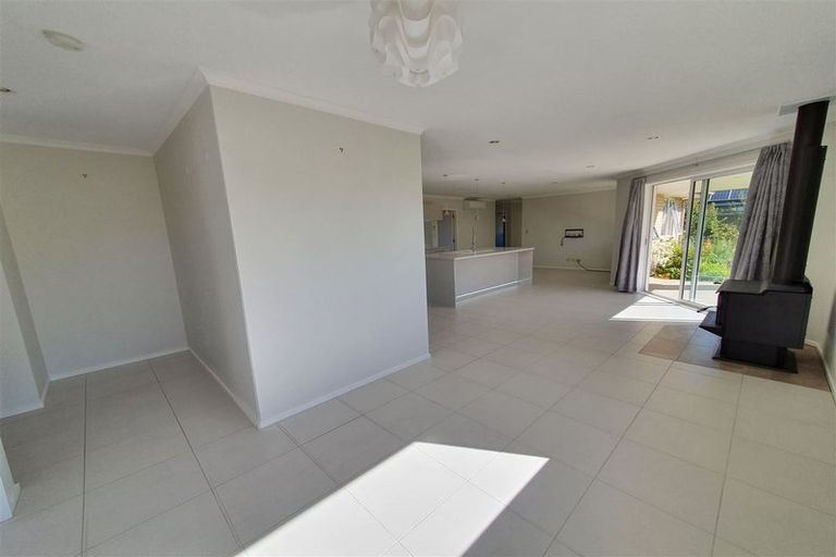 Photo of property in 45 Tiny Hill Drive, Rolleston, 7614