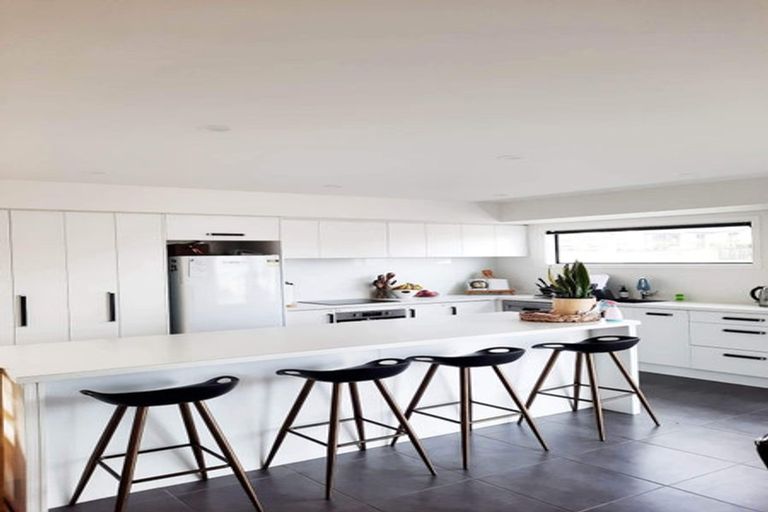 Photo of property in 30 Marabou Crescent, Nukuhau, Taupo, 3330