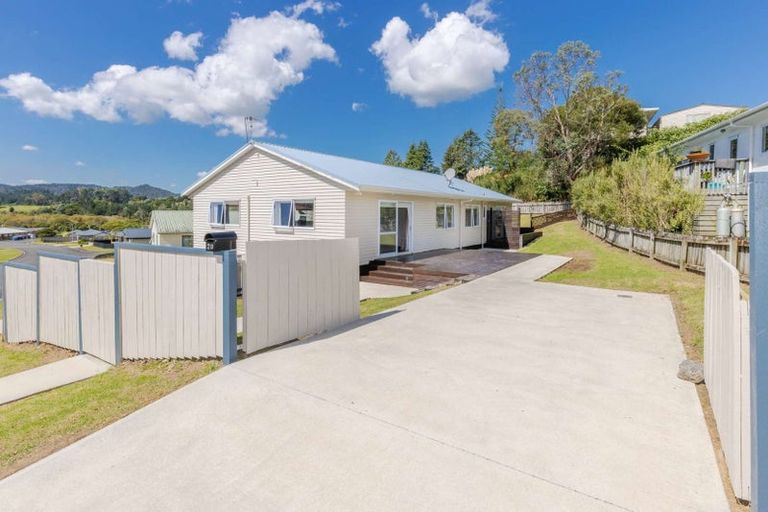 Photo of property in 20 Hartis Avenue, Huntly, 3700