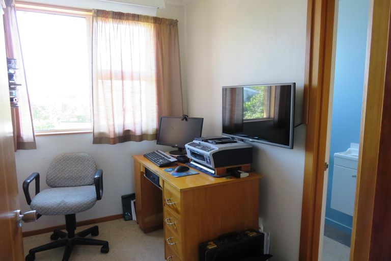 Photo of property in 263 King Street, Temuka, 7920