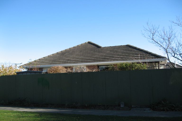 Photo of property in 21 Willryan Avenue, New Brighton, Christchurch, 8083