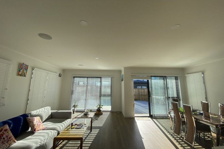 Photo of property in 13 Sagitta Drive, Flat Bush, Auckland, 2019