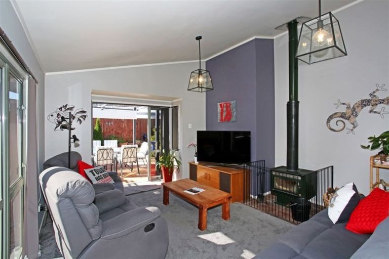 Photo of property in 22b Prospect Terrace, Pukekohe, 2120