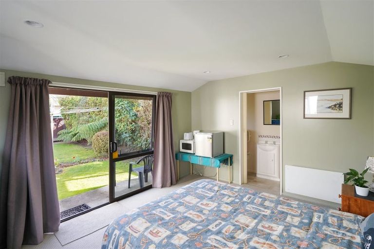Photo of property in 26 Strathfield Avenue, Dallington, Christchurch, 8061