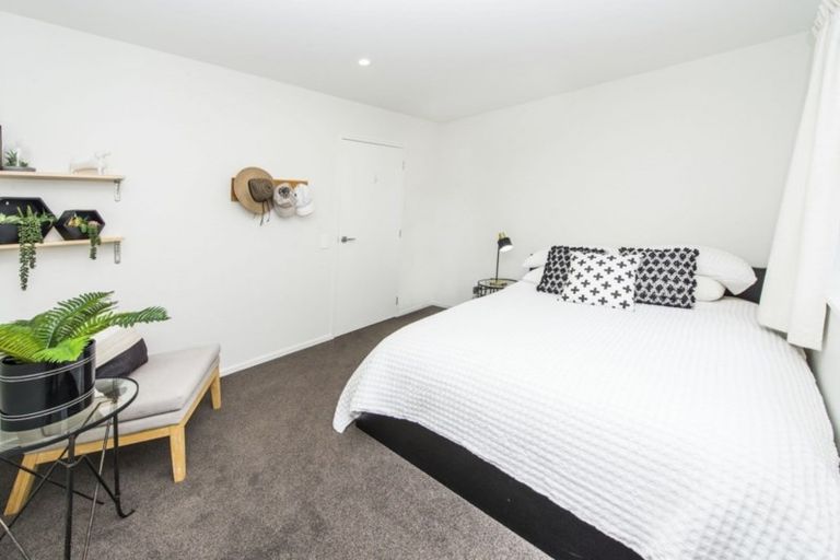 Photo of property in 34 Caulfield Crescent, Lincoln, 7608