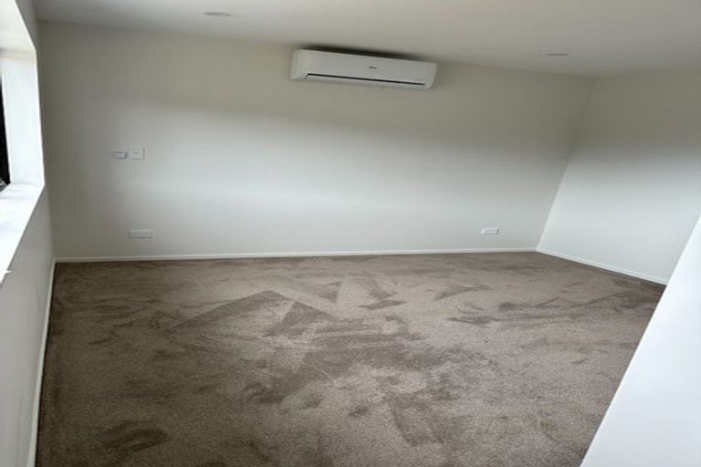 Photo of property in 11c Regency Place, Sunnynook, Auckland, 0632