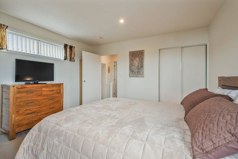 Photo of property in 39 Tennyson Street, Sydenham, Christchurch, 8023