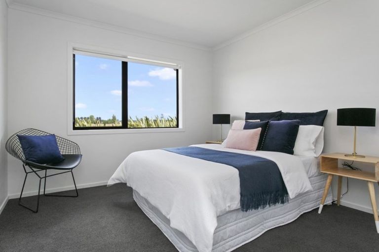 Photo of property in 85 Rukuhia Road, Rukuhia, Ohaupo, 3882