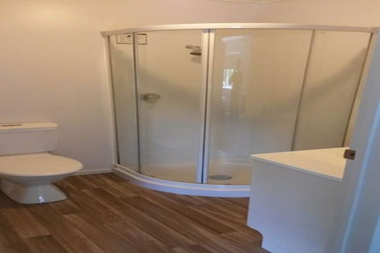 Photo of property in 2/44 Lorne Street, Melville, Hamilton, 3206