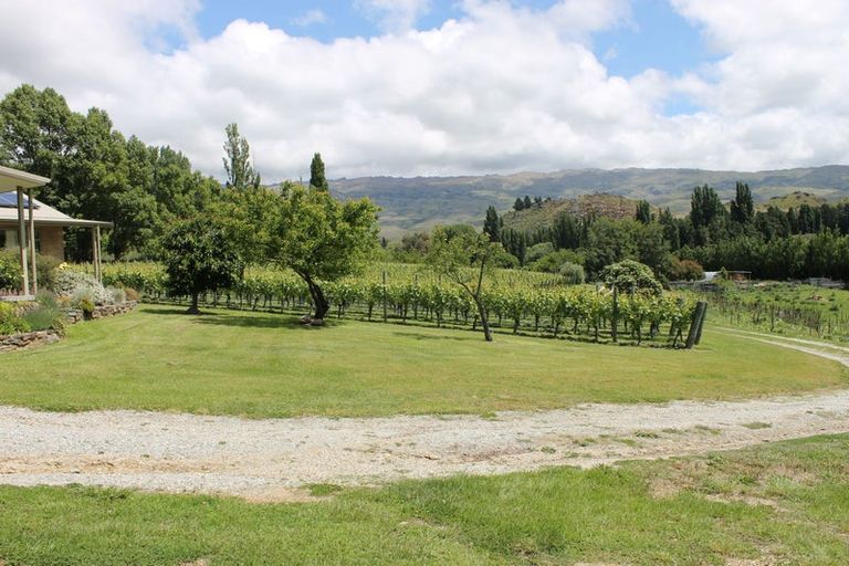 Photo of property in 36 Hawley Road, Blackmans, Alexandra, 9391