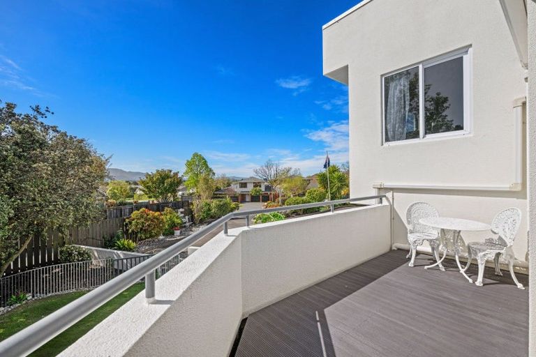 Photo of property in 26 Elisha Drive, Witherlea, Blenheim, 7201