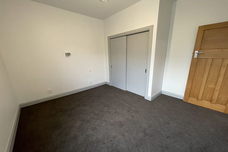Photo of property in 98 Riddiford Street, Newtown, Wellington, 6021