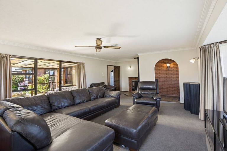 Photo of property in 274 Kingsbury Avenue, Rangiora, 7400