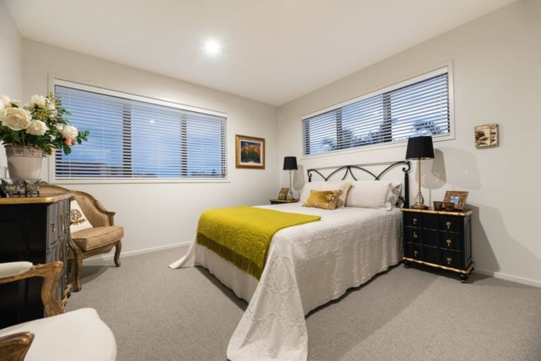 Photo of property in 255a Oceanbeach Road, Mount Maunganui, 3116