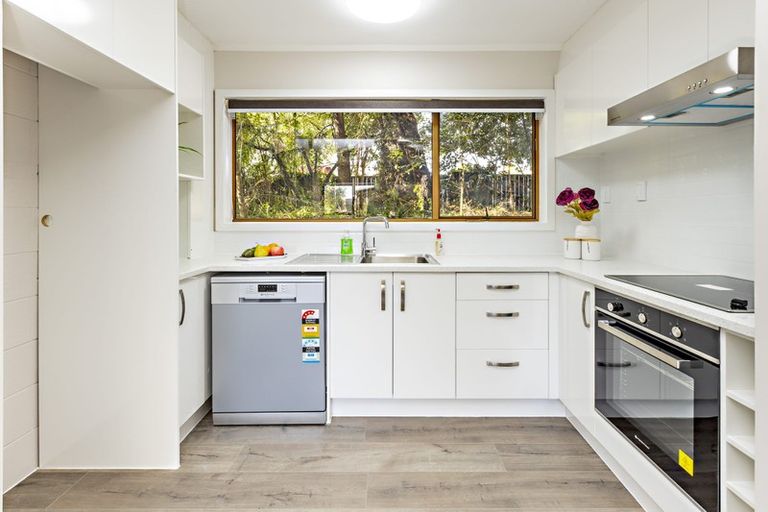 Photo of property in 9/495 Manukau Road, Epsom, Auckland, 1023