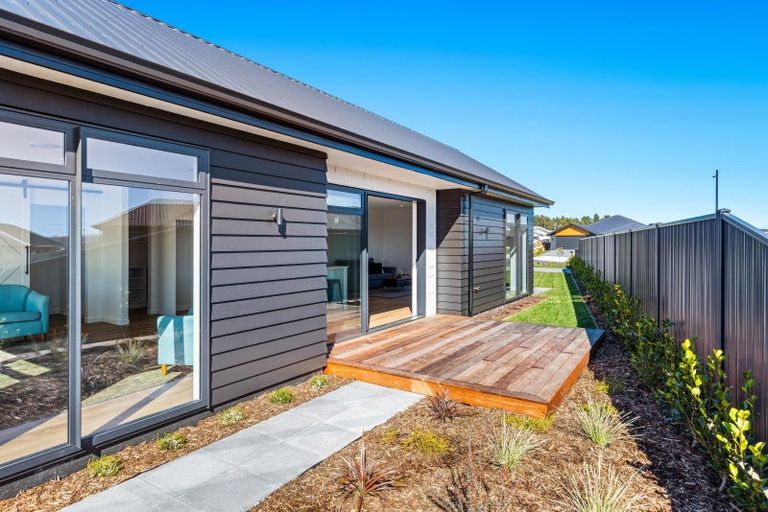 Photo of property in 5 Puka Place, Wharewaka, 3330