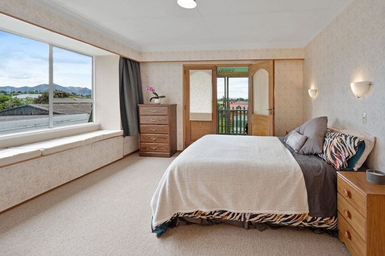 Photo of property in 3 Rock Street, East Gore, Gore, 9710