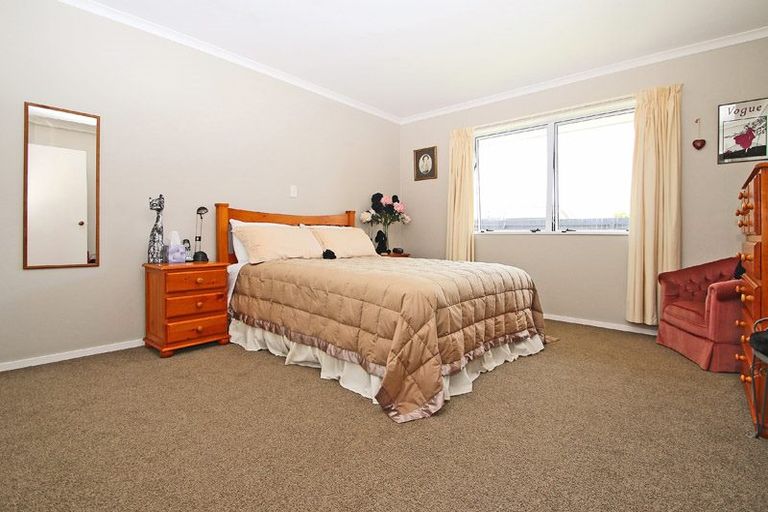 Photo of property in 50b Park Road, Katikati, 3129