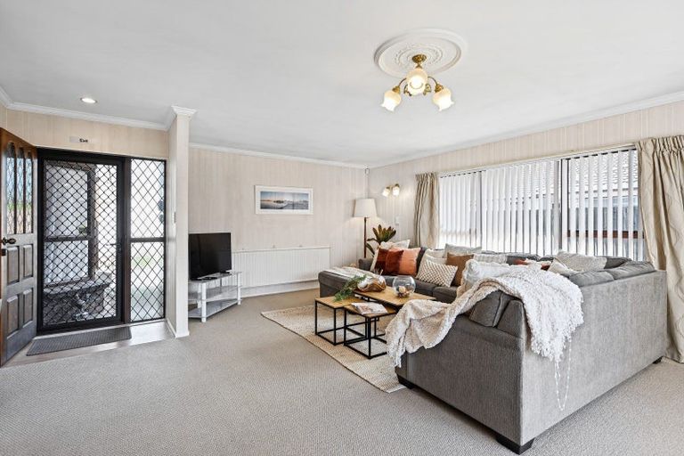 Photo of property in 30 Seddon Street, Glenholme, Rotorua, 3010