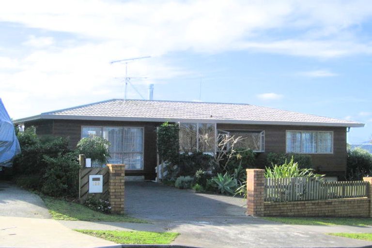 Photo of property in 129 Mahurangi East Road, Snells Beach, 0920