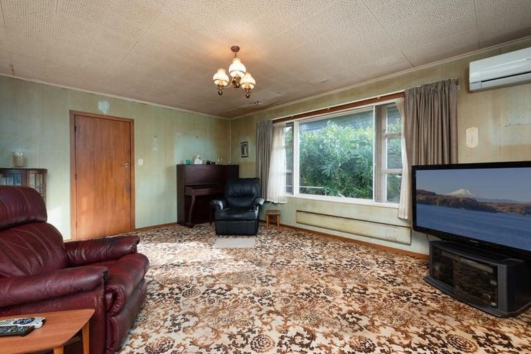 Photo of property in 15 Landscape Road, Otumoetai, Tauranga, 3110