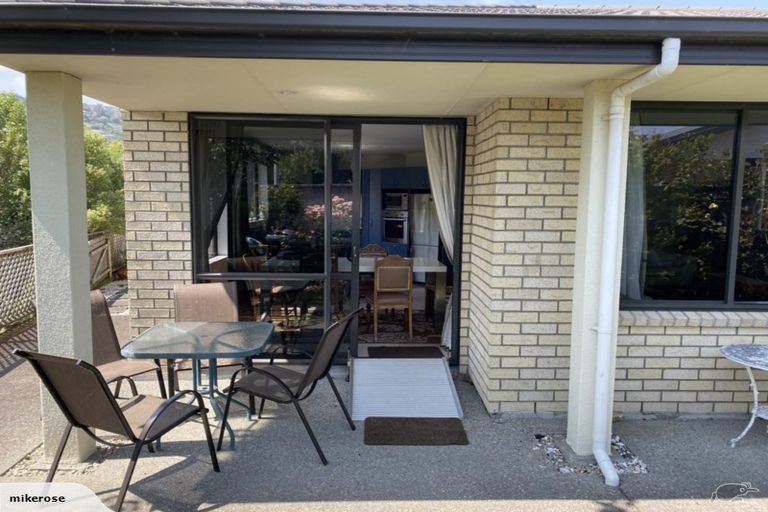 Photo of property in 10 Mata Close, Tahunanui, Nelson, 7011