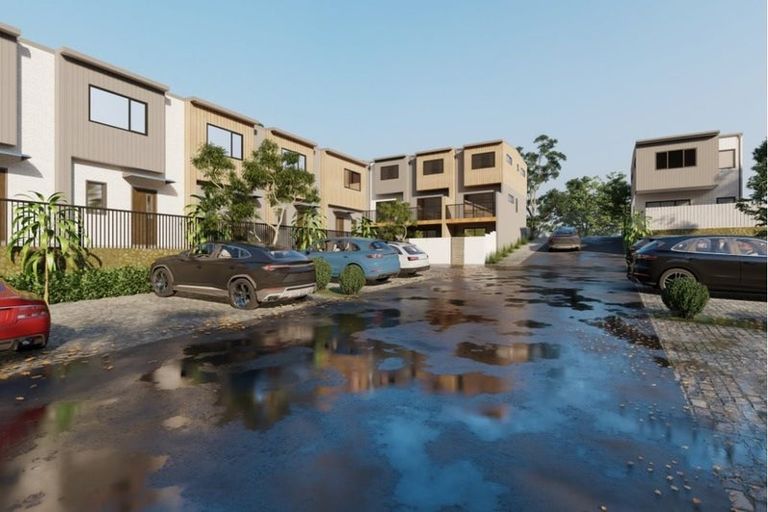 Photo of property in 5/694 Whangaparaoa Road, Stanmore Bay, Whangaparaoa, 0932