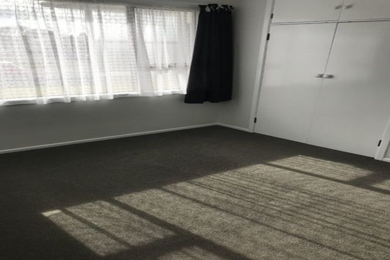 Photo of property in 25 Battiscombe Terrace, Waitara, 4320