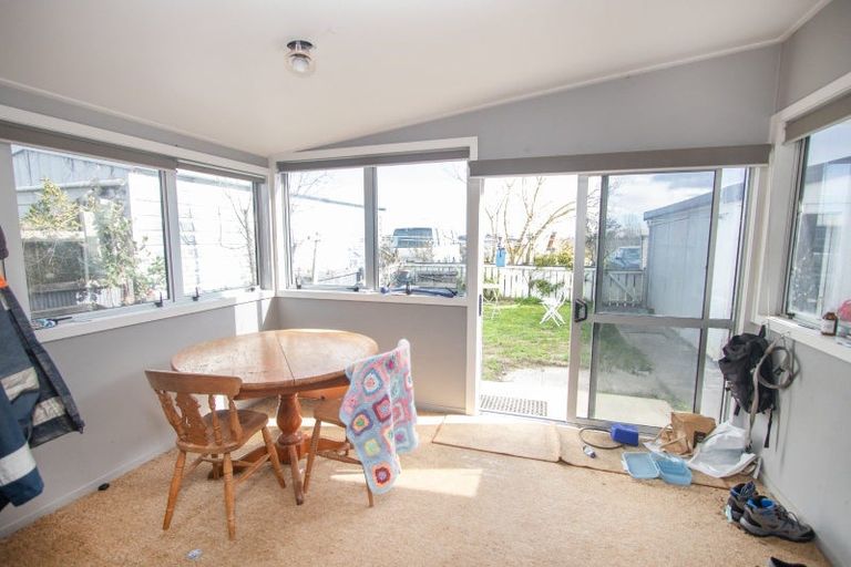 Photo of property in 44 Hakatere Drive, Wakanui, Ashburton, 7777