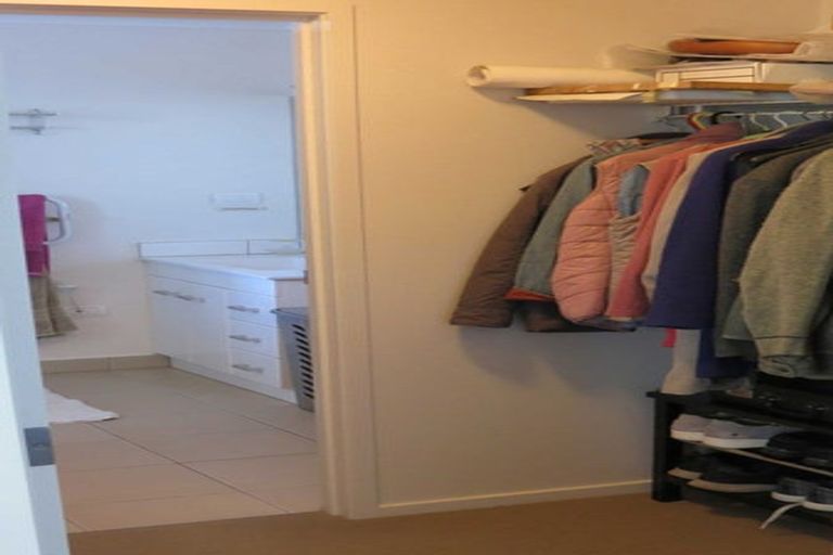 Photo of property in 96a Onerahi Road, Onerahi, Whangarei, 0110