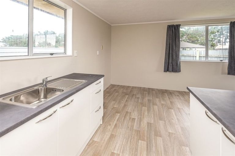 Photo of property in 57b Mosston Road, Castlecliff, Whanganui, 4501