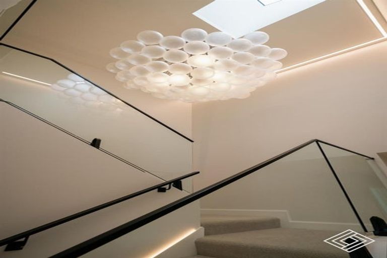 Photo of property in 251d Blackbridge Road, Dairy Flat, 0794