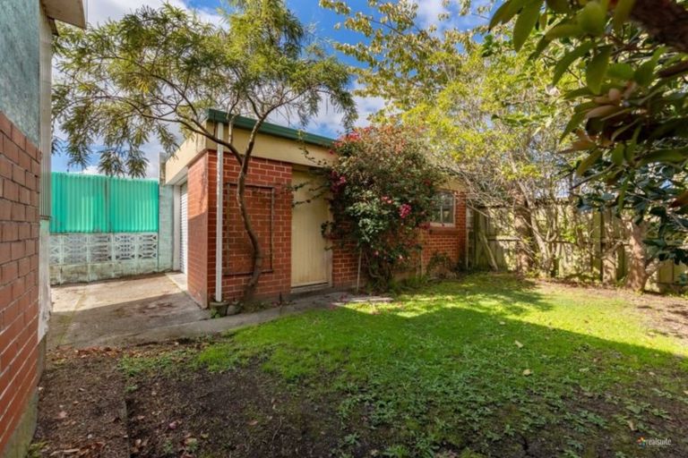 Photo of property in 49 Frederick Street, Avalon, Lower Hutt, 5011