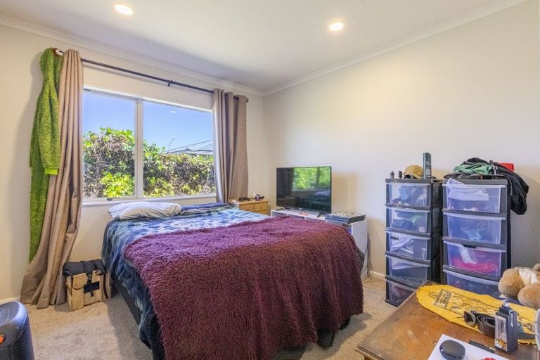 Photo of property in 4a Nikau Street, Taradale, Napier, 4112